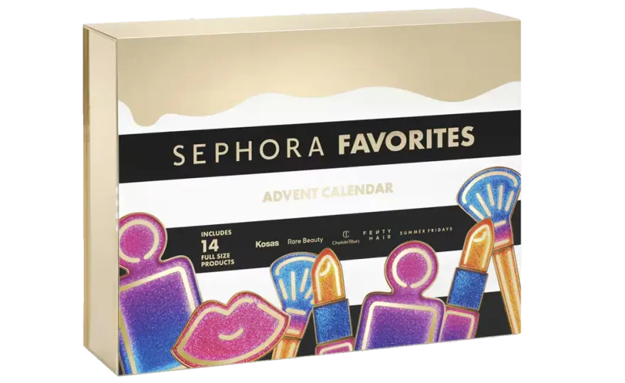 Sephora: Kiedy kupować? Kalendarz promocji i triki na oszczędności