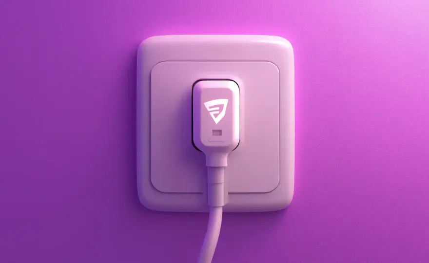 Kabel do domu: Jak wybrać i zainstalować? Przewodnik