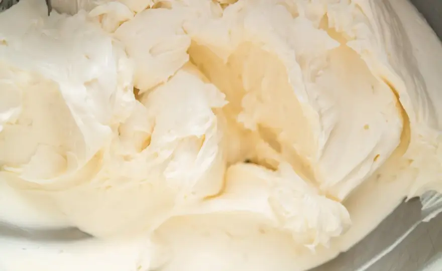 Buttercreme mit Pudding - So gelingt sie perfekt!