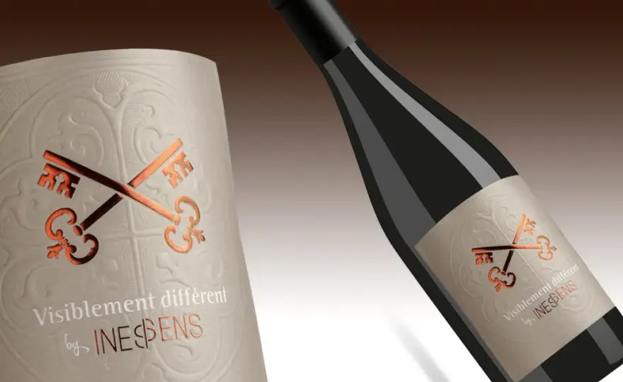 Vins Français - AOP, IGP, Vin de France - Comment bien choisir?
