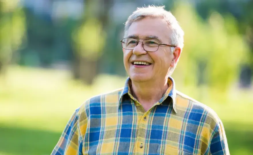 Marek: Znaczenie imienia, cechy, patron i popularność