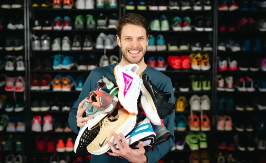 Nike neueste Schuhe 2026: Trends, Modelle & Kauf-Guide