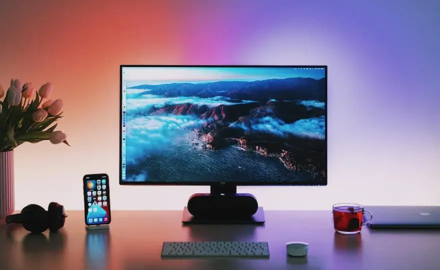Monitor 144 Hz do 600 zł - Jak wybrać i nie przepłacić?