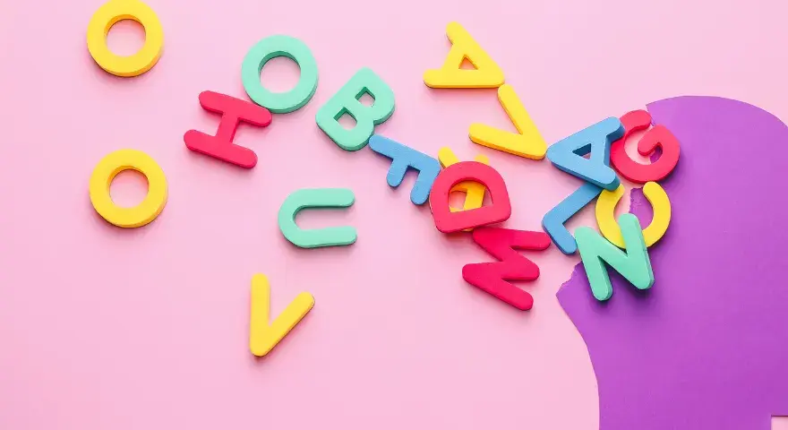 Czy dysleksja to niepełnosprawność? Klasyfikacja, prawa i wsparcie w Polsce