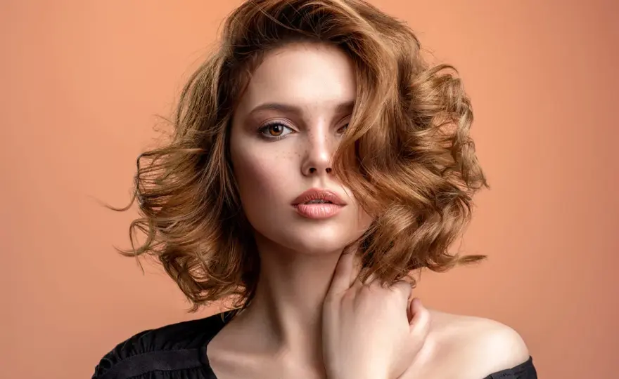 Tendencias de pelo que sí favorecen y se peinan fácil