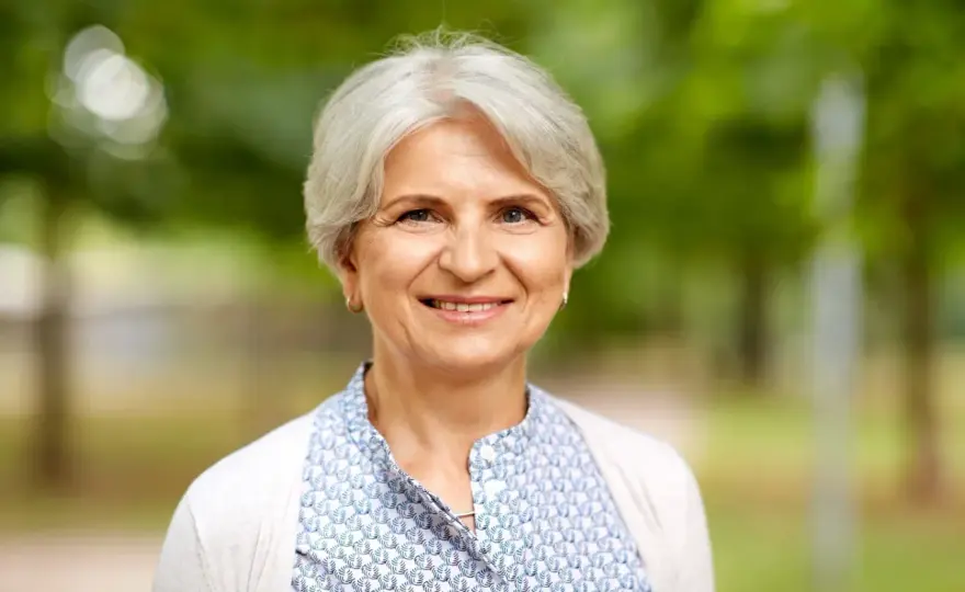 Małgorzata: Znaczenie imienia, charakter, patronka i imieniny