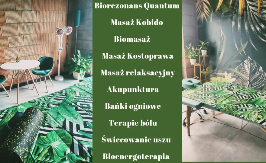 Akupunktura Grodzisk Mazowiecki: Odzyskaj zdrowie i spokój!