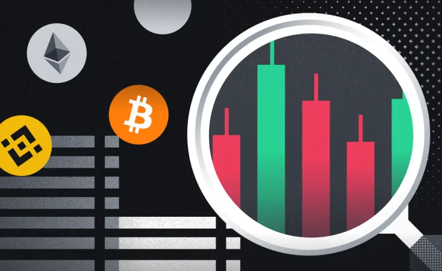 Jak handlować USDT na BitBay? Poradnik dla początkujących
