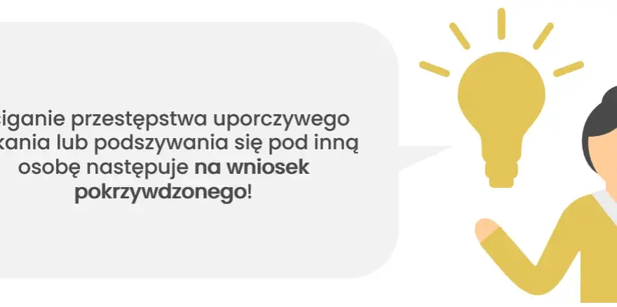 Jak zgłosić nękanie na policję – krok po kroku i skuteczne porady dla ofiar