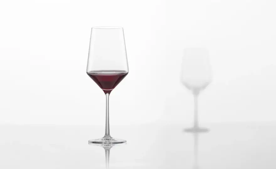 Sauternes - Température idéale et astuces de service