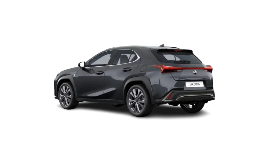 Jak skasować kontrolkę ciśnienia w oponach lexus - proste kroki