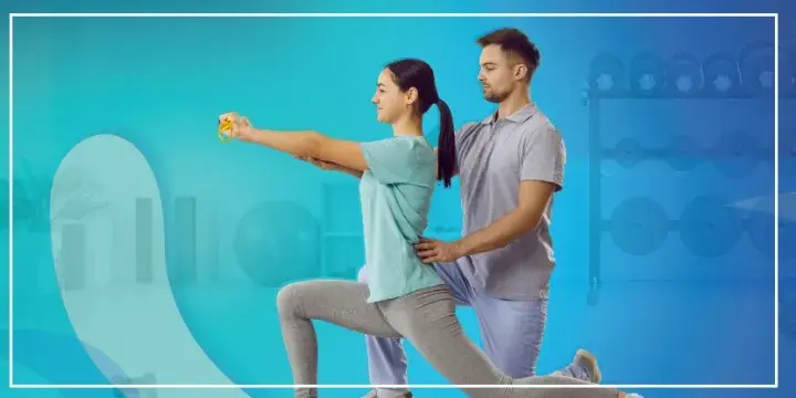Jak zrezygnować z My Fitness Place i uniknąć problemów z umową