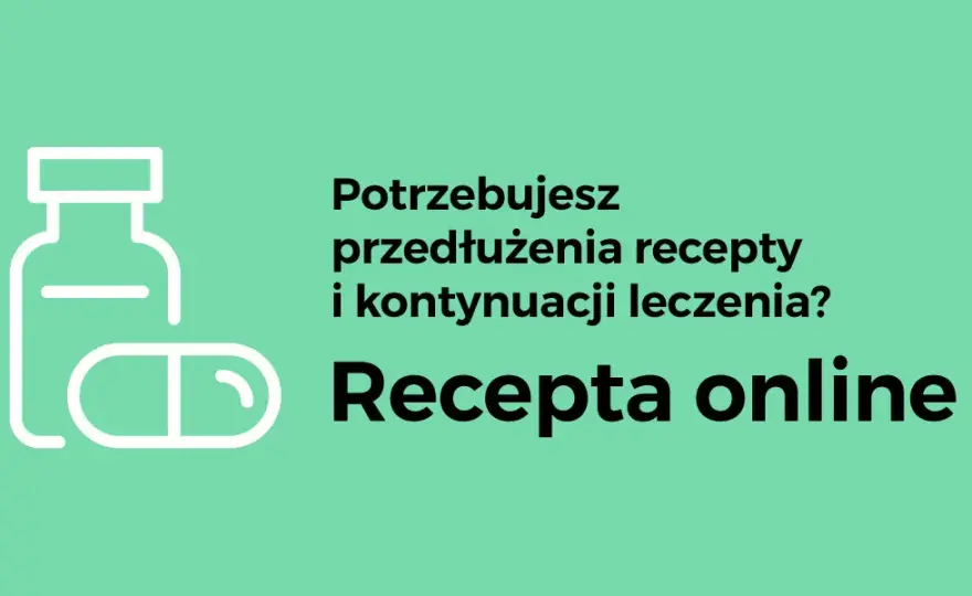Ile kosztuje recepta online? Sprawdź ceny i uniknij wysokich kosztów