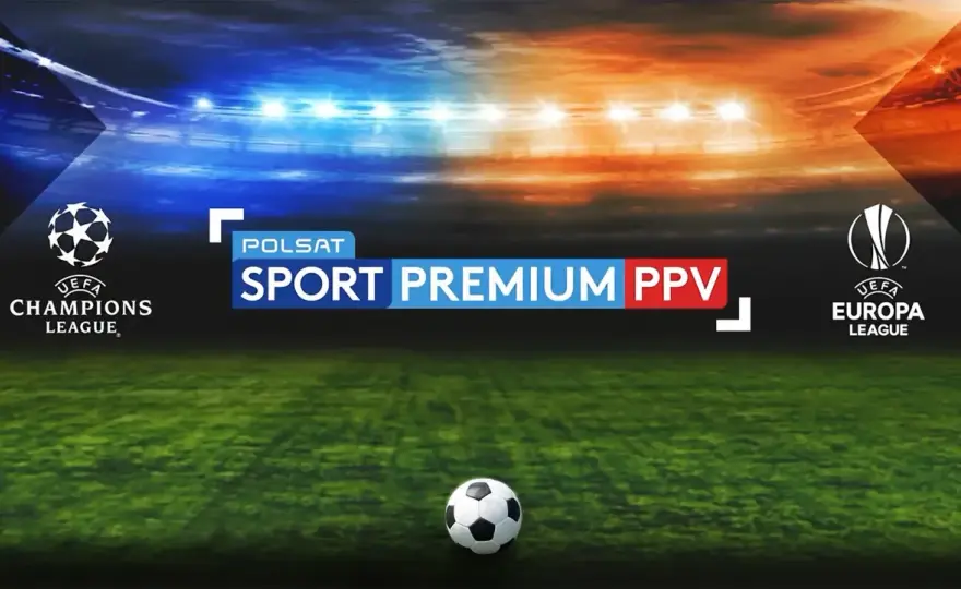 Polsat Sport Premium - Czy warto? Analiza oferty dla kibica piłki