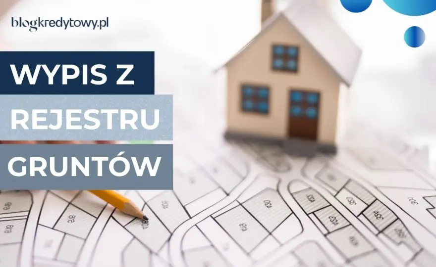 Ile są ważne dokumenty do sprzedaży działki? Uniknij problemów prawnych