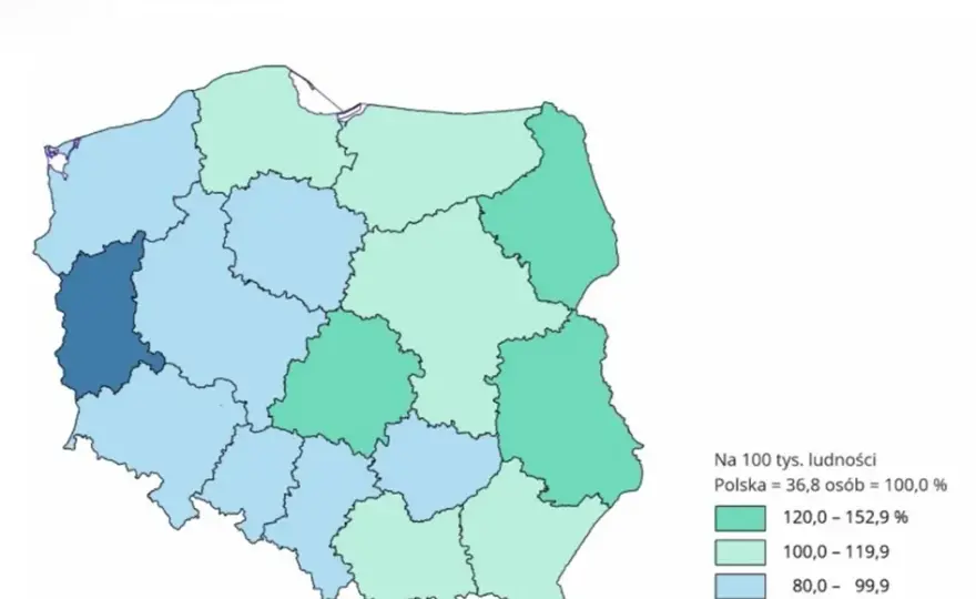 Co widzi dentysta? Twoje zęby to mapa zdrowia!
