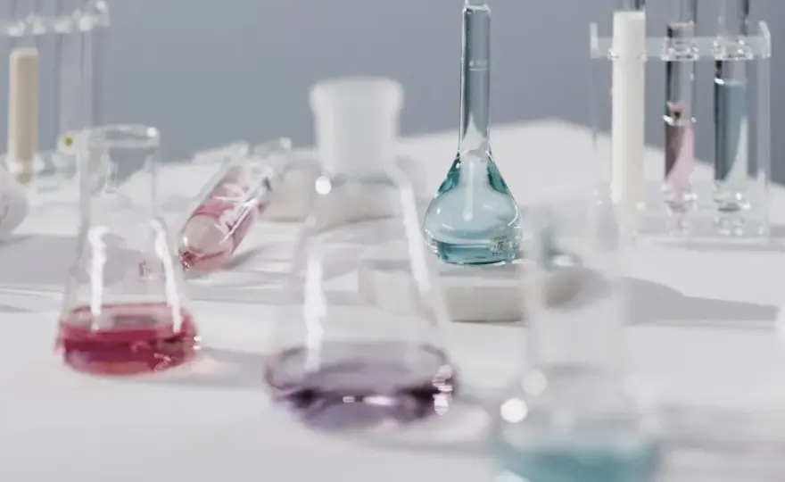 Sprawozdanie z laboratorium: jak napisać i zaliczyć na 5?