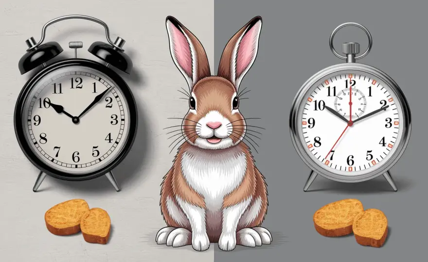 Lapin tendre en cocotte - le guide pour le réussir