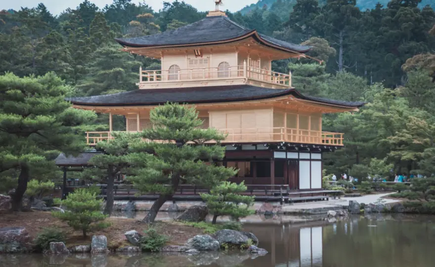 Japonia: Co zwiedzić? Ikony, perełki i gotowy plan wyjazdu