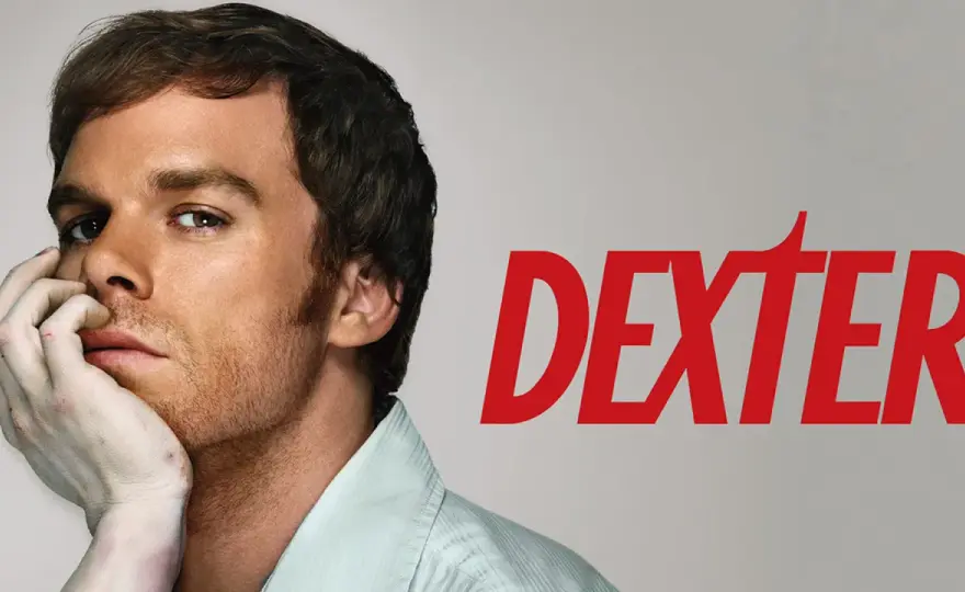 Dexter: ile sezonów? Kompletny przewodnik po uniwersum