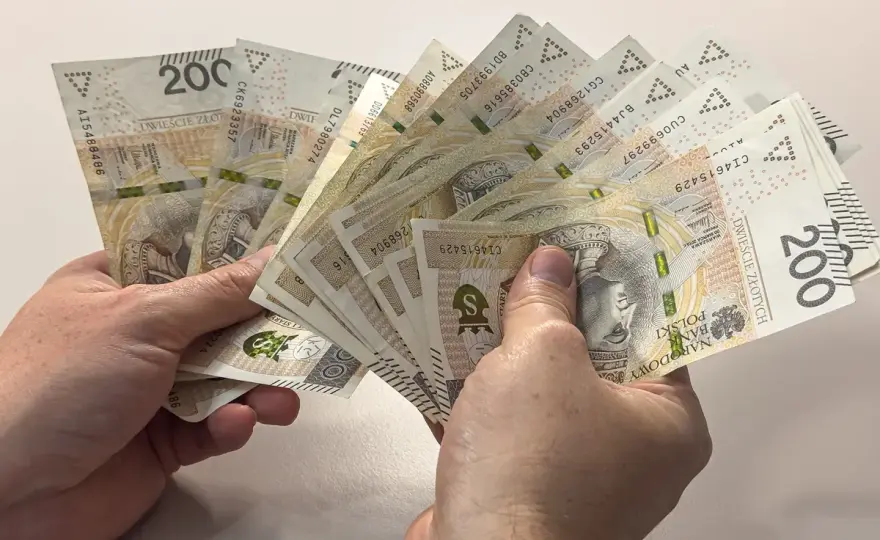 Przeliczenie emerytury po 65 - Jak zwiększyć i uniknąć błędów