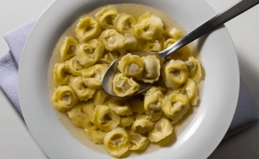Cosa mangiare a Ravenna - Guida ai piatti tipici e dove trovarli