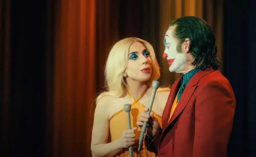 Joker - Trama, finale e significato del film spiegati