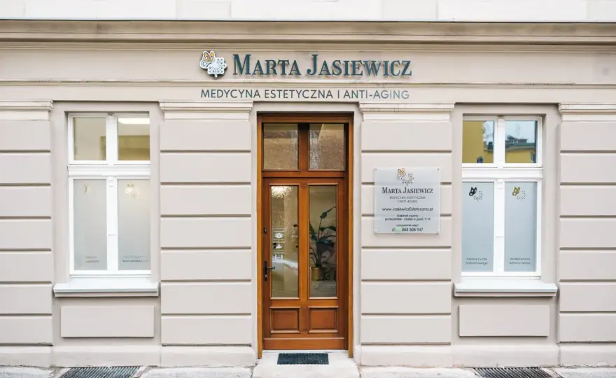 Prywatne kliniki i centra medyczne w Bydgoszczy - ranking