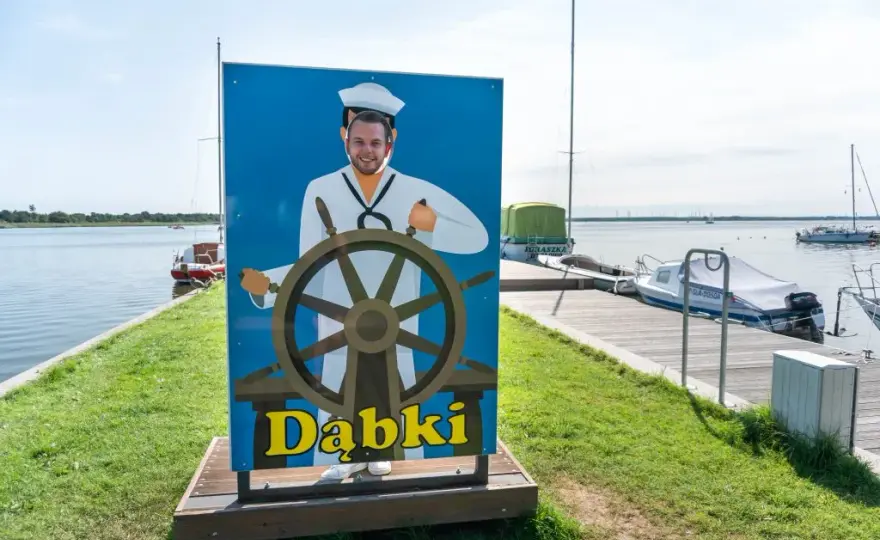Najlepsze atrakcje w Dąbkach, które musisz zobaczyć na wakacjach