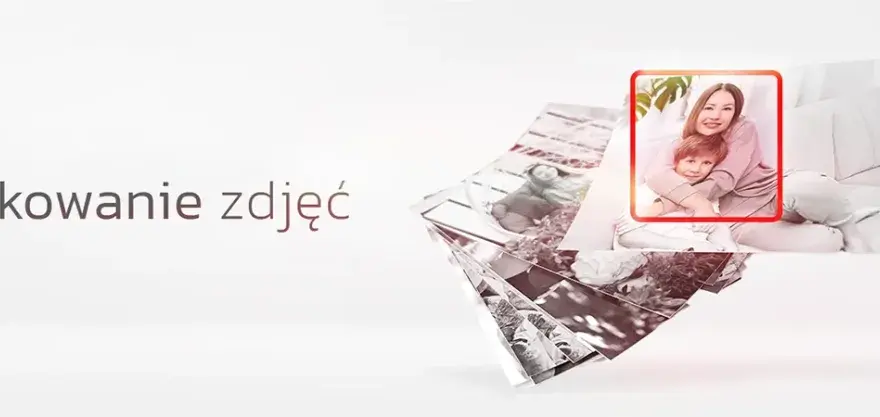 Ile kosztuje wywołanie zdjęć z pendrive u fotografa? Ceny zaskakują