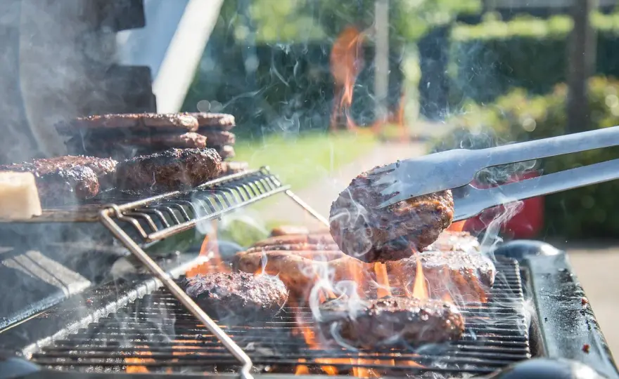 Nettoyer barbecue gaz - Le guide pour une cuisson parfaite