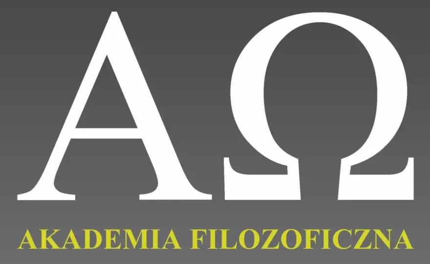 Dialektyka - czym jest i jak ją stosować? Nie tylko spór!