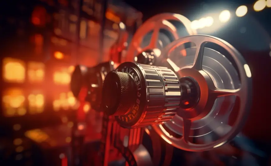 Kino 3D Kłodzko Repertuar - Kino Kłodzko Twierdza