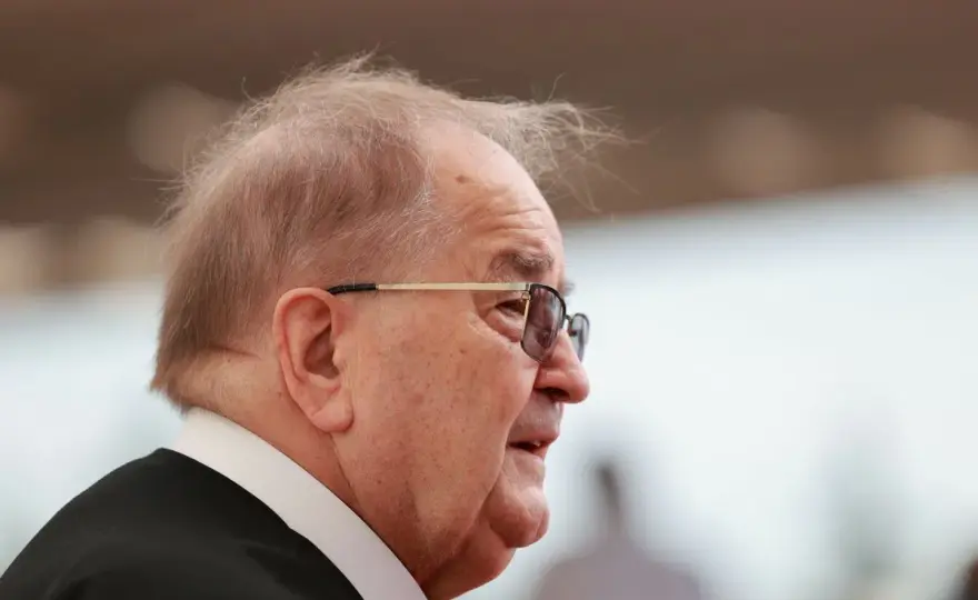 Ojciec Tadeusz Rydzyk - Kim jest i jak zbudował medialne imperium?