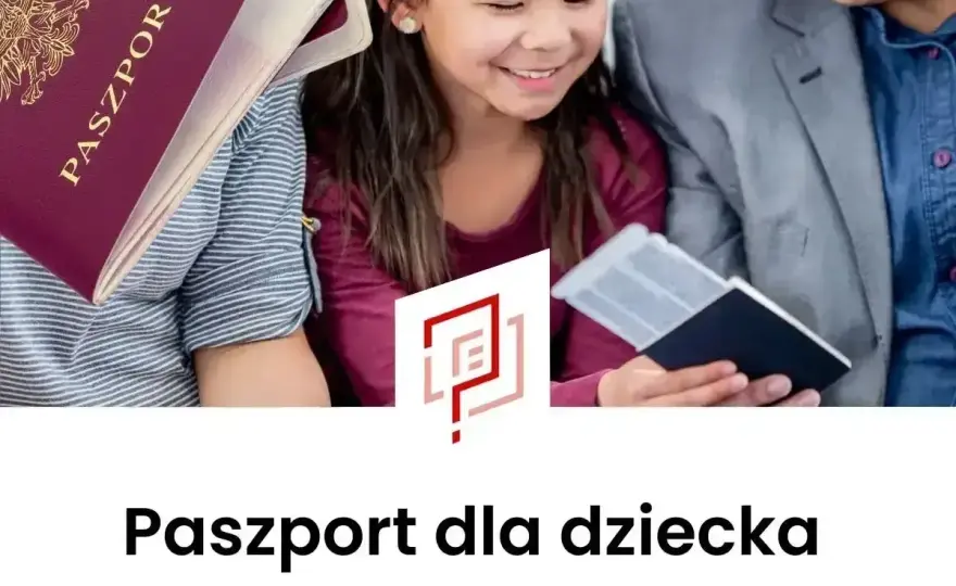 Madera - Dowód czy paszport? Wszystko, co musisz wiedzieć!