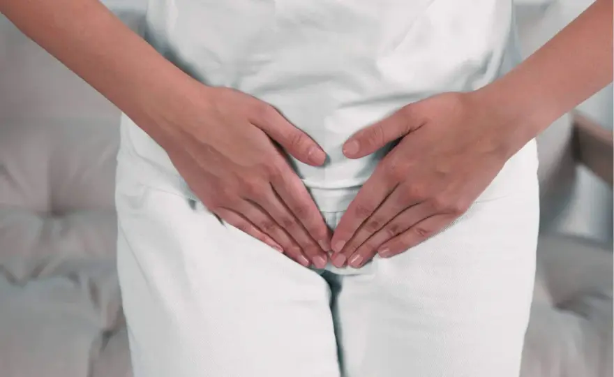 Ureaplasma parvum in gravidanza - cosa significa il tampone positivo?