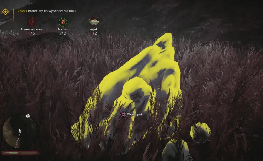 Far Cry Primal poradnik - Opanuj Oros - od startu do legendy