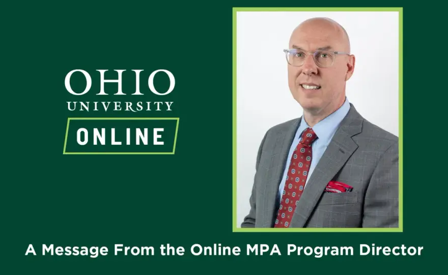Cheapest Online MPA Programs - Don't Pay Too Much!