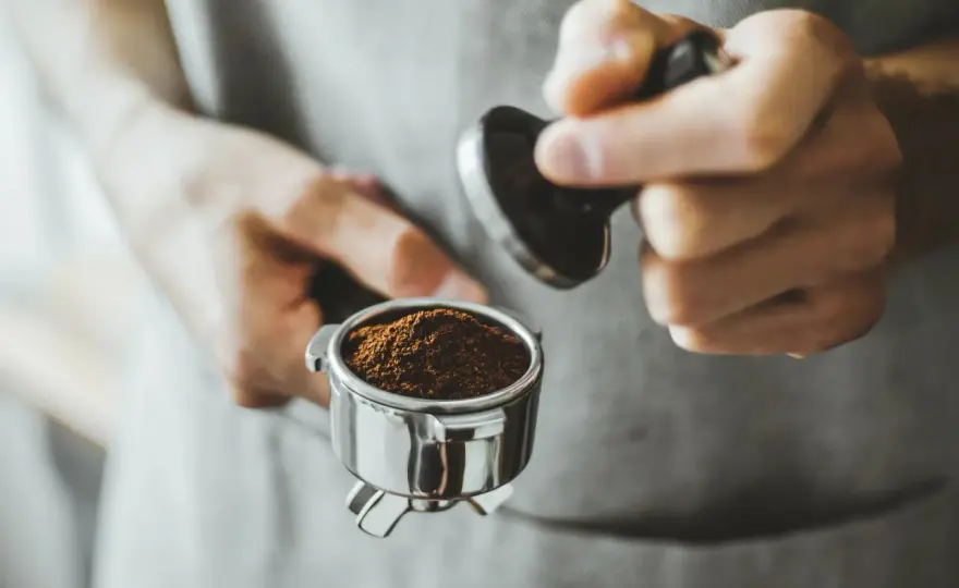 Kaffee-Shot verstehen - So gelingt der perfekte Espresso