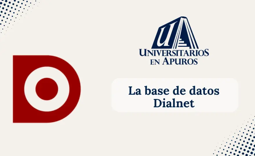 Investigación en educación médica en Dialnet: recursos y hallazgos clave