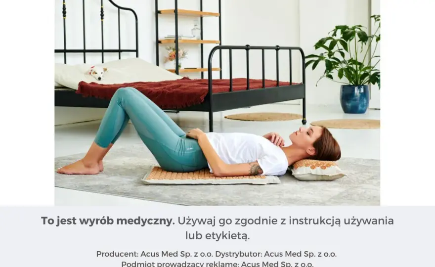 Masaż uda po treningu - Jak rozluźnić mięśnie i uniknąć kontuzji?