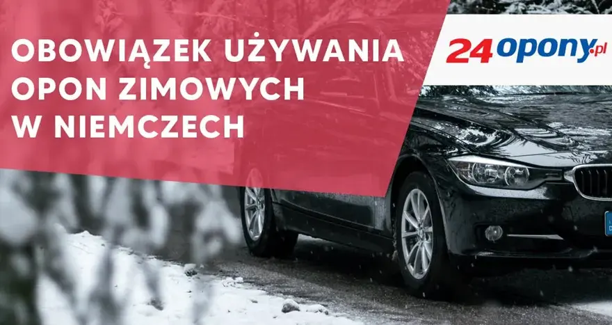 Ile lat mogą mieć opony w Niemczech? Uniknij niebezpieczeństw związanych z wiekiem opon