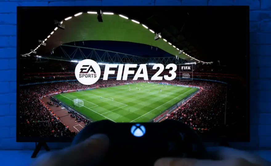 Kiedy wychodzi nowa FIFA? Zaskakujące zmiany w serii gier