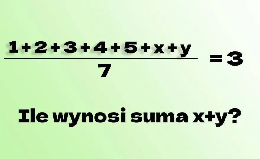 Jak obliczyć ile to jest 5 - prosty przewodnik po liczbie w matematyce 2025