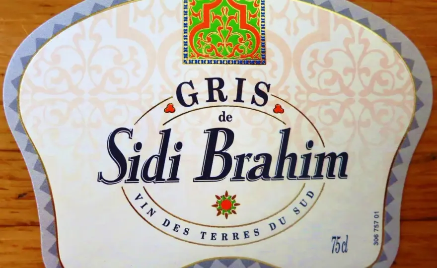 Degré d'alcool du Sidi Brahim - Comprendre et bien choisir
