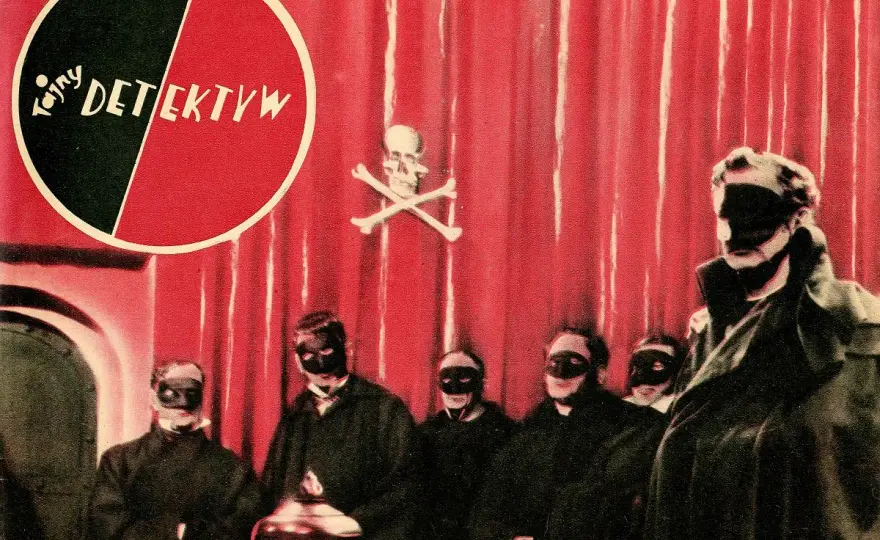 Czarna msza co to? Zaskakujące fakty o satanistycznych rytuałach