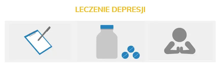 Jak długo leczy się depresję? Poznaj czynniki wpływające na czas terapii