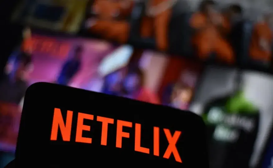 Jakie są różnice między pakietami Netflix i co warto wiedzieć?