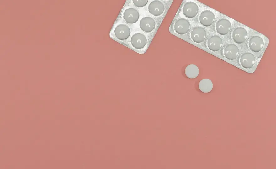 Recepta od psychiatry: 30 czy 365 dni? Nie daj się zaskoczyć!