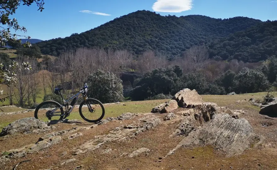 Rutas BTT en España - Guía para elegir y disfrutar sin errores